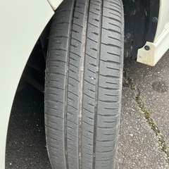 H20 パレットT(ターボ) 検R9/4 左右パワスラ Dラー整備 即納出来ますの画像