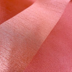 IKEAクッションカバー50cm2枚組②の画像