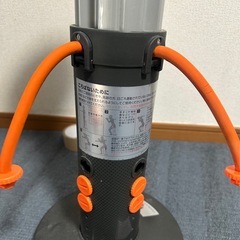 スクワットマジック マシーンの画像