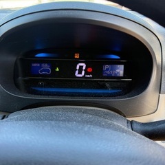 🚗 ダイハツ ミライース（Mira e:S）車検あり・すぐ乗れます！の画像