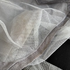 ベビーサークルの画像