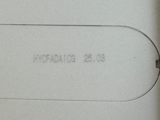 XINNENG製 SN1210012v100Ah ディープサイクルバッテリー 3個セット 201037】ディープサイクルバッテリー 100Ah