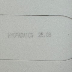 XINNENG製 SN1210012v100Ah ディープサイクルバッテリー 3個セットの画像