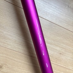 ダイソン掃除機の画像