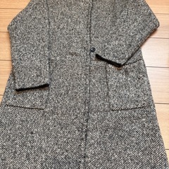 レディース　アウターの画像