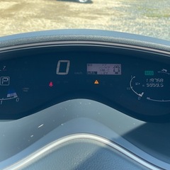 日産 セレナ 車検令和9年7月 ナビ Bluetooth バックカメラ ETC ドラレコ 自社ローン紹介可能の画像