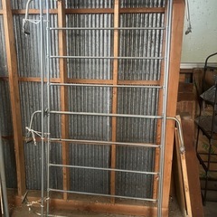 ♡ルーフキャリア（約94×200）♡の画像