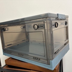 全方面取出し収納ﾎﾞｯｸｽ、滑らないﾊﾝｶﾞｰ、ﾄﾞﾗｲﾔｰの画像