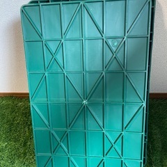 プラ舟40 の画像