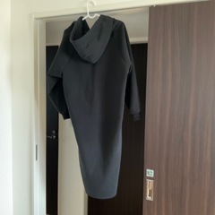 コートなど古着の画像