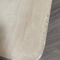 シシネル バランスボード木製 子供 大人 体幹 トレーニング アスレチック 軽量 大人 室内遊び 　の画像