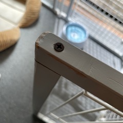 【事前決済必須】ペットゲージの画像