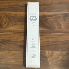 10mois/ディモワ/mamamanma お食事マットの画像