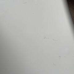 IKEA 椅子 カウンターチェア ハイチェアの画像