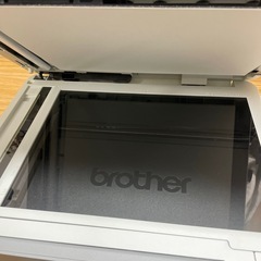 brother プリンター　インクジェット複合機 DCP-J988N の画像