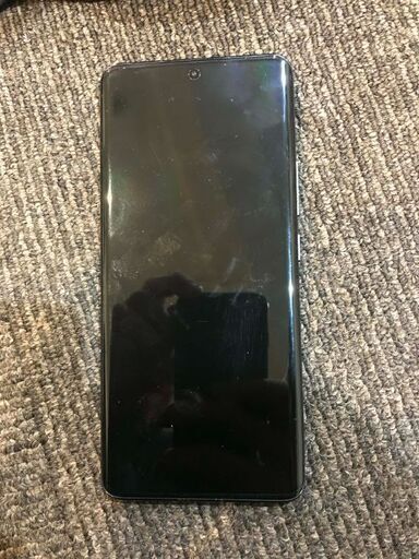 Xiaomi 13 Pro 256GB Sim フリー