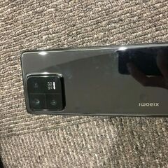 Xiaomi 13 Pro 256GB Sim フリーの画像