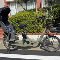 【最高級モデル】ラクイック搭載！パナソニック ギュット・クルームR・EXの画像