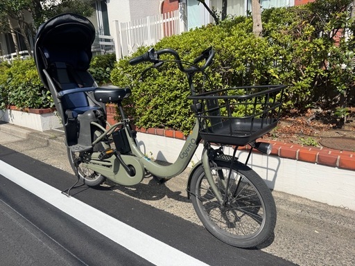 tern link ミニベロ 折りたたみ自転車の通販はau PAY マーケット 