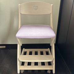 学習机セットの画像