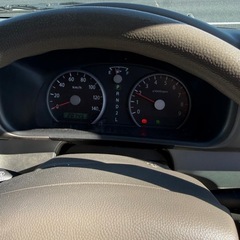 🚗【早い者勝ち】エブリイ ワゴン PZターボスペシャル 両側パワスラ！の画像