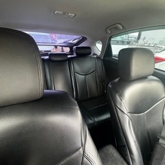 【値下げ相談可】30プリウス後期 S の画像