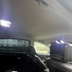 【値下げ相談可】30プリウス後期 S の画像