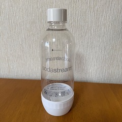 ソーダストリームの画像