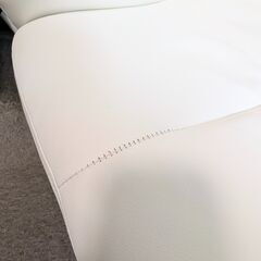 【中古・美品】オフィスチェア（椅子）2025年春購入の画像