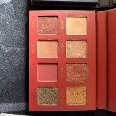 アイシャドウの画像