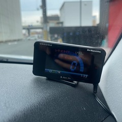 レクサス IS350 2009年式 売ります  レクサス IS350 のノーマルグレード、2009年式です。 走行距離は 16万km です。  装備・状態 	•	サンルーフ付き 	•	前後ドライブレコーダー付き 	•	スピード警報機付き 	•	車両周囲センサー付き 	•	オイル交換してから約100kmしか走っていません  興味のある方はお気軽にご連絡ください。 現車確認も可能です。よろしくお願いしますの画像