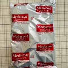 ドッグフード　尿石ケアphサポート開封済み500g×11袋の画像