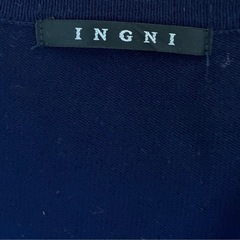 スカート　カーディガン　まとめ売りの画像