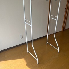 洗濯機上部活用台の画像