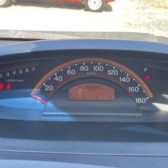 ホンダ フリードGエアロジャストセレクション 車検令和9年6月 ナビ バックカメラ Bluetooth ETC 自社ローン紹介可能の画像