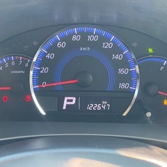 スズキ ソリオ 車検令和9年2月 バックモニター ETC 純正AW 自社ローン紹介可能の画像