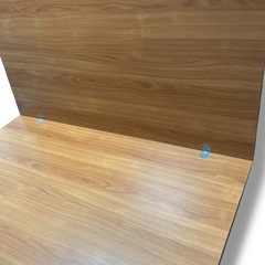 オッジオイタリア　昇降しき式テーブルの画像