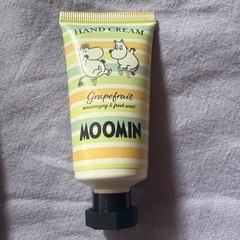 ハンドクリームまとめ売りの画像