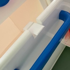 ボーネルンド キッチンセンター おままごとキッチン の画像