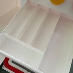 ボーネルンド キッチンセンター おままごとキッチン の画像