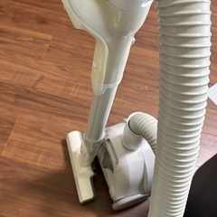 掃除機､スーツーケース､無料の画像