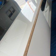 美品テレビボード
の画像