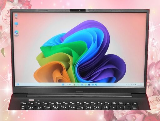 【安心・安全・3年間無料保証】東芝 dynabook 第12世代 10コア 新品SSD256GB＆HDD750GBGB  Webカメラ