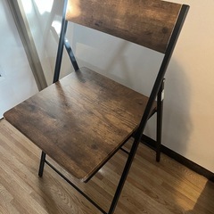 受け渡し決定の画像