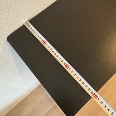 コンソールテーブル 玄関収納 スリム 奥行30cm 黒 玄関 幅80cm 高さ80cm 玄関テーブル 飾り棚 飾りテーブル 北欧風 おしゃれ 細長い 省スペースの画像