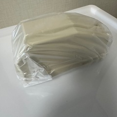 未来工業　WB-J PP製ウォールボックスの画像