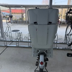 Bikke 非電動自転車の画像