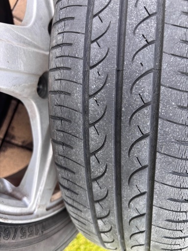 155/65R14