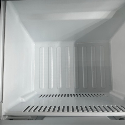 【4/25・26引取限定】2020年製パナソニック家電3点セット（冷蔵庫・洗濯機・電子レンジ）