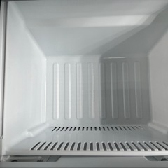 【4/25・26引取限定】2020年製パナソニック家電3点セット（冷蔵庫・洗濯機・電子レンジ）の画像